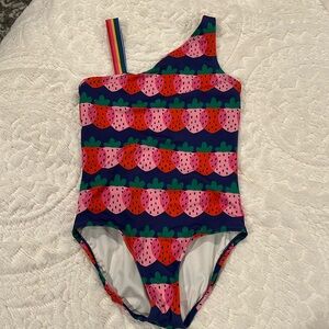 Hanna Andersson Swimsuit